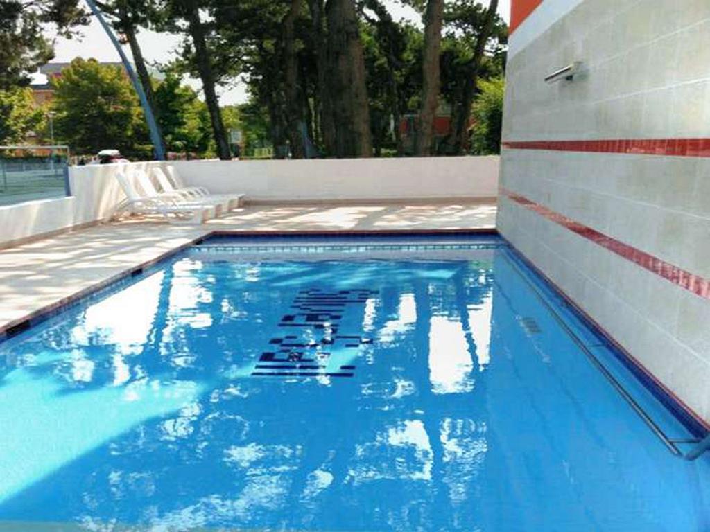 Residence Silver Sail بيبيوني المظهر الخارجي الصورة