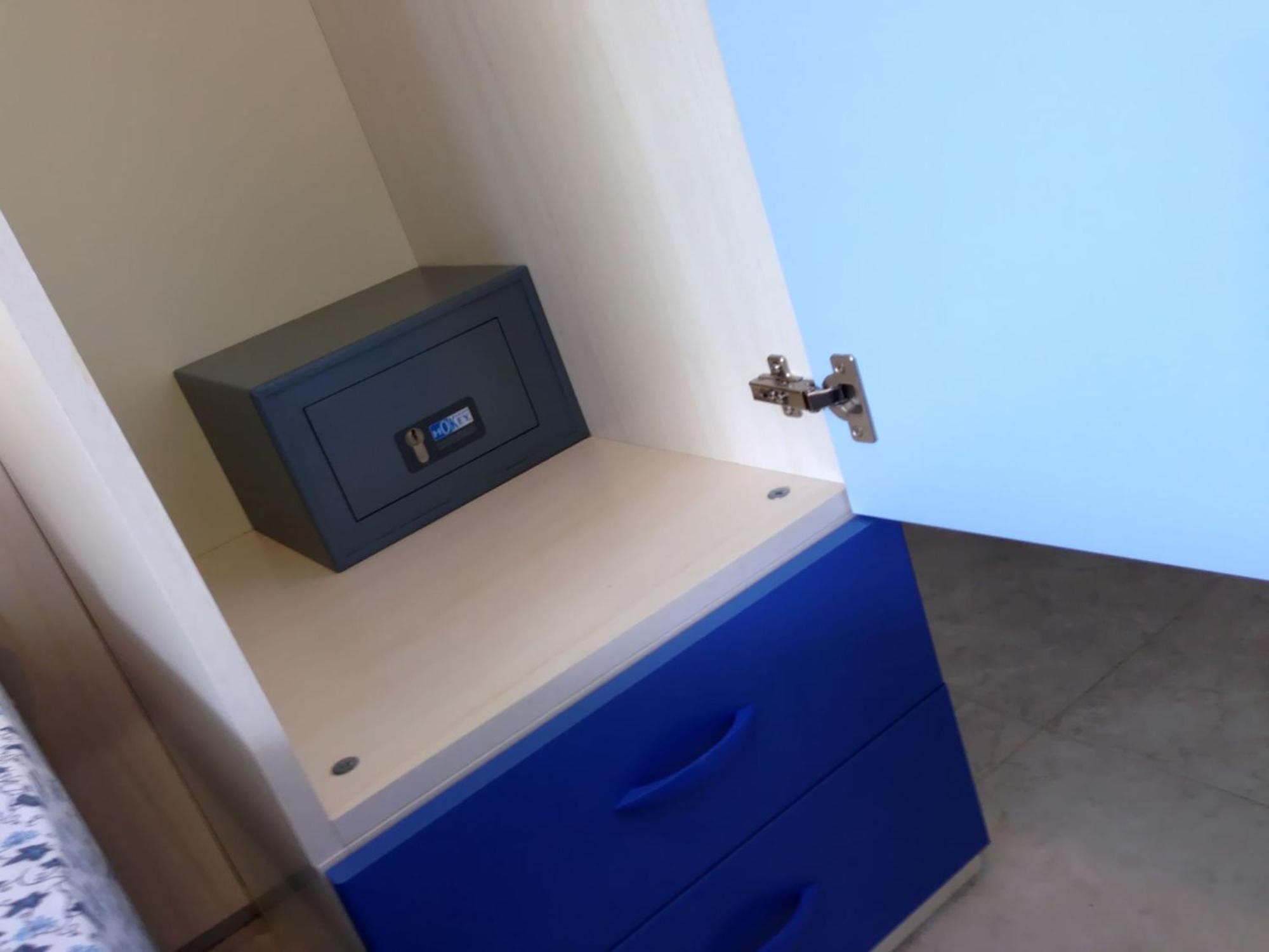 Residence Silver Sail بيبيوني المظهر الخارجي الصورة